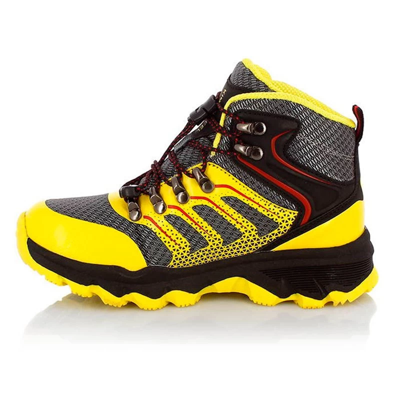 Kimberfeel Colson 5 Kimberfeel Colson - Image 3