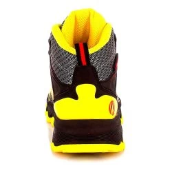 Kimberfeel Colson 9 Kimberfeel Colson -OUTDOOR kimberfeel colson 3