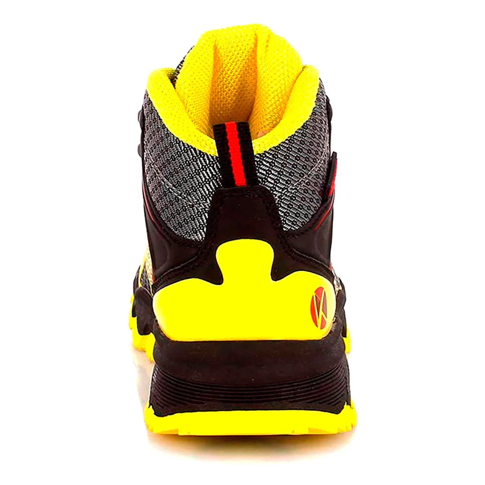 Kimberfeel Colson 6 Kimberfeel Colson - Image 4