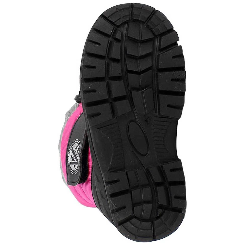 Kimberfeel Ferris Boots 4 Kimberfeel Ferris Boots - Image 2