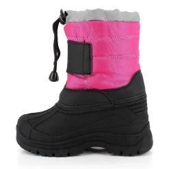 Kimberfeel Ferris Boots 8 Kimberfeel Ferris Boots -OUTDOOR kimberfeel ferris boots 6