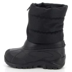 Kimberfeel Fun Boots -OUTDOOR kimberfeel fun boots 2