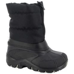 Kimberfeel Fun Boots