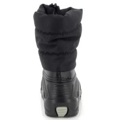 Kimberfeel Fun Boots -OUTDOOR kimberfeel fun boots 3