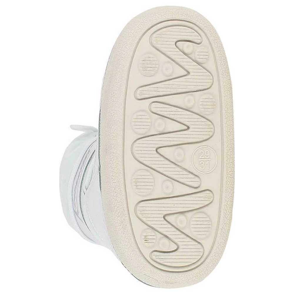 Kimberfeel Galaxy Boots 4 Kimberfeel Galaxy Boots - Image 2