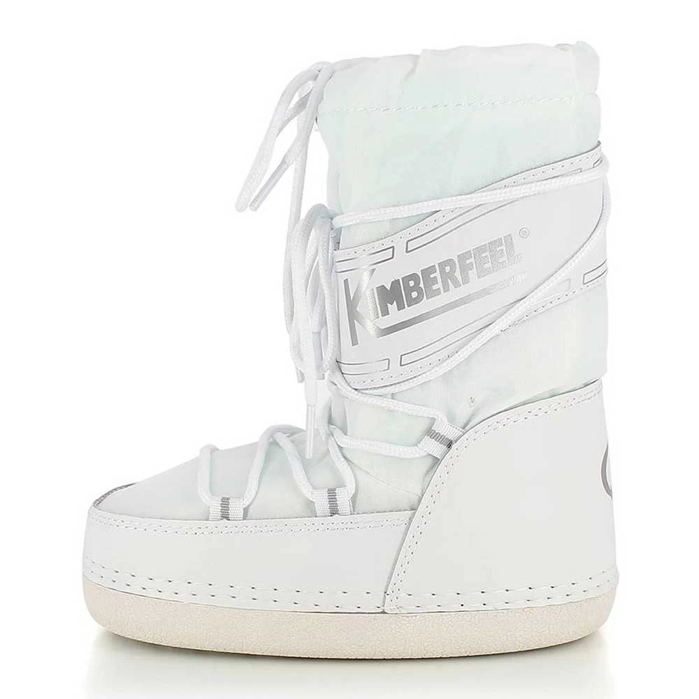 Kimberfeel Galaxy Boots 5 Kimberfeel Galaxy Boots - Image 3