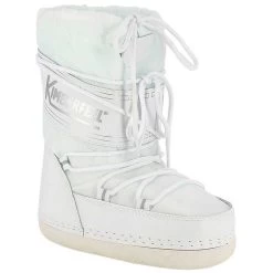 Kimberfeel Galaxy Boots