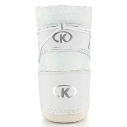 Kimberfeel Galaxy Boots 9 Kimberfeel Galaxy Boots -OUTDOOR kimberfeel galaxy boots 3