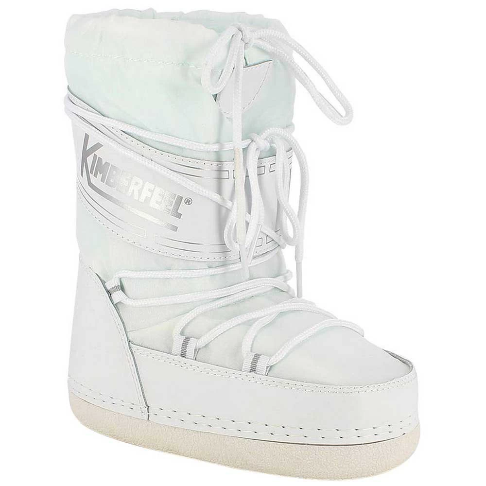 Kimberfeel Galaxy Boots 3 Kimberfeel Galaxy Boots