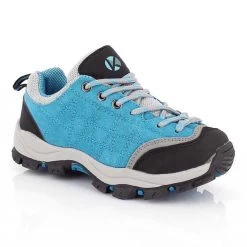 Kimberfeel Gessi Hiking Shoes