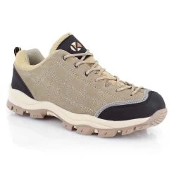 Kimberfeel Gessi Hiking Shoes