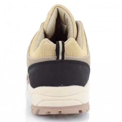 Kimberfeel Gessi Hiking Shoes -OUTDOOR kimberfeel gessi hiking shoes 7