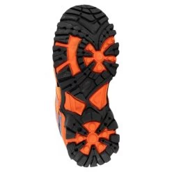 Kimberfeel Gokart Hiking Shoes -OUTDOOR kimberfeel gokart hiking shoes 1