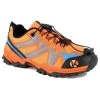 Kimberfeel Gokart Hiking Shoes 1 Kimberfeel Gokart Hiking Shoes -OUTDOOR kimberfeel gokart hiking shoes