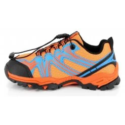 Kimberfeel Gokart Hiking Shoes -OUTDOOR kimberfeel gokart hiking shoes 2