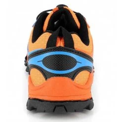 Kimberfeel Gokart Hiking Shoes -OUTDOOR kimberfeel gokart hiking shoes 3