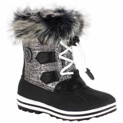 Kimberfeel Jade Boots