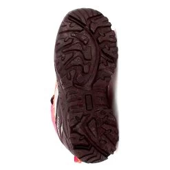 Kimberfeel Kenton Hiking Boots -OUTDOOR kimberfeel kenton hiking boots 1