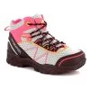 Kimberfeel Kenton Hiking Boots 1 Kimberfeel Kenton Hiking Boots -OUTDOOR kimberfeel kenton hiking boots