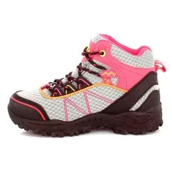 Kimberfeel Kenton Hiking Boots -OUTDOOR kimberfeel kenton hiking boots 2