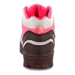 Kimberfeel Kenton Hiking Boots -OUTDOOR kimberfeel kenton hiking boots 3