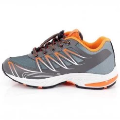 Kimberfeel Kiddy Hiking Shoes -OUTDOOR kimberfeel kiddy hiking shoes 2