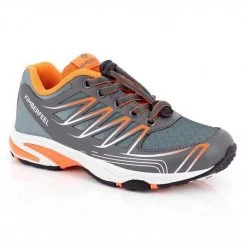 Kimberfeel Kiddy Hiking Shoes