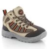 Kimberfeel Lucania Hiking Boots 2 Kimberfeel Lucania Hiking Boots -OUTDOOR kimberfeel lucania hiking boots