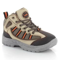Kimberfeel Lucania Hiking Boots