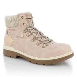 Kimberfeel Milena Boots