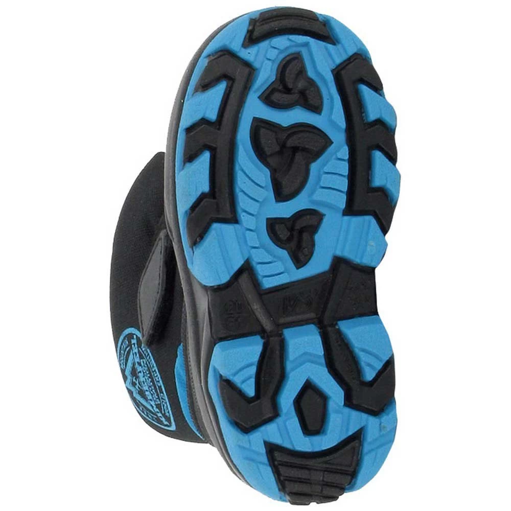 Kimberfeel Nemo Boots 4 Kimberfeel Nemo Boots - Image 2