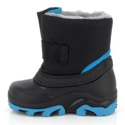 Kimberfeel Nemo Boots 8 Kimberfeel Nemo Boots -OUTDOOR kimberfeel nemo boots 2