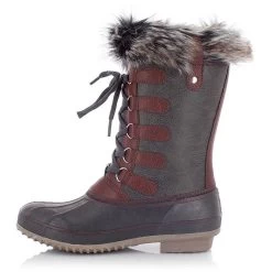 Kimberfeel Odessa Boots 8 Kimberfeel Odessa Boots -OUTDOOR kimberfeel odessa boots 2