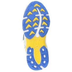 Kimberfeel Pilat Hiking Shoes -OUTDOOR kimberfeel pilat hiking shoes 1