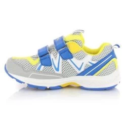 Kimberfeel Pilat Hiking Shoes -OUTDOOR kimberfeel pilat hiking shoes 2