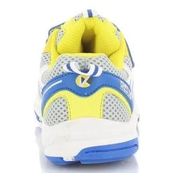 Kimberfeel Pilat Hiking Shoes -OUTDOOR kimberfeel pilat hiking shoes 3