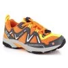 Kimberfeel Rimo Hiking Shoes 2 Kimberfeel Rimo Hiking Shoes -OUTDOOR kimberfeel rimo hiking shoes