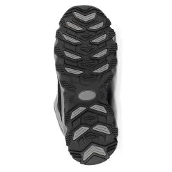Kimberfeel Sambuy Hiking Boots 7 Kimberfeel Sambuy Hiking Boots -OUTDOOR kimberfeel sambuy hiking boots 1