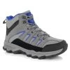 Kimberfeel Sambuy Hiking Boots 2 Kimberfeel Sambuy Hiking Boots -OUTDOOR kimberfeel sambuy hiking boots