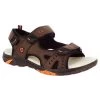 Kimberfeel Touques Sandals