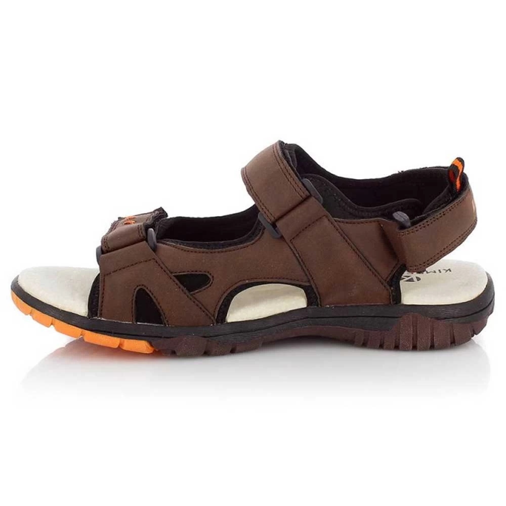 Kimberfeel Touques Sandals 5 Kimberfeel Touques Sandals - Image 3