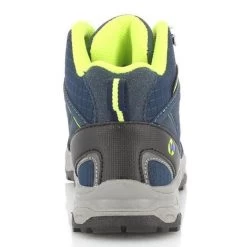 Kimberfeel Vinson Hiking Boots -OUTDOOR kimberfeel vinson hiking boots 3