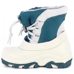 Kimberfeel Waneta Boots -OUTDOOR kimberfeel waneta boots 2