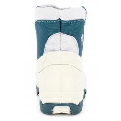 Kimberfeel Waneta Boots -OUTDOOR kimberfeel waneta boots 3