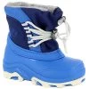 Kimberfeel Waneta Boots 2 Kimberfeel Waneta Boots -OUTDOOR kimberfeel waneta boots 4