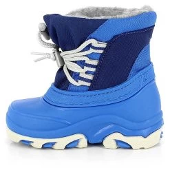 Kimberfeel Waneta Boots -OUTDOOR kimberfeel waneta boots 6