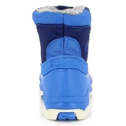 Kimberfeel Waneta Boots -OUTDOOR kimberfeel waneta boots 7