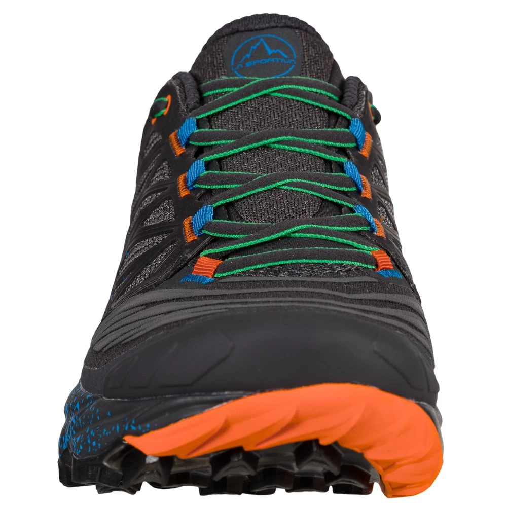 La Sportiva Akasha II Trail Running Shoes 7 La Sportiva Akasha II Trail Running Shoes - Image 5