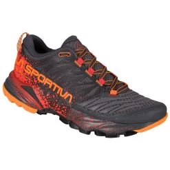 La Sportiva Akasha II Trail Running Shoes