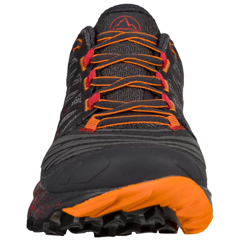 La Sportiva Akasha II Trail Running Shoes 7 La Sportiva Akasha II Trail Running Shoes - Image 5